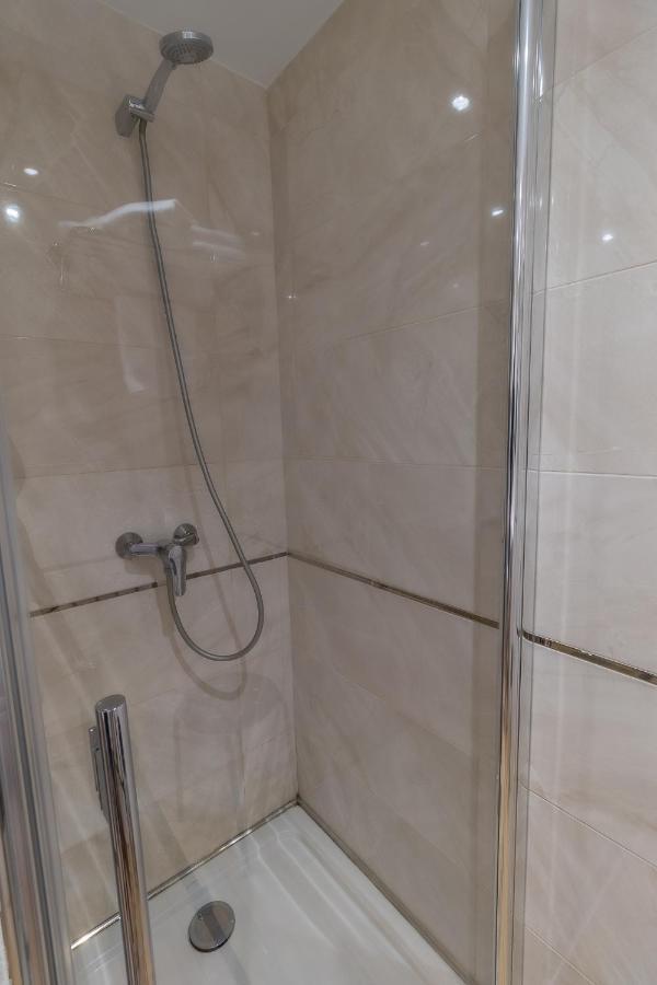 Hostal Санто-Доминго-де-Силос Экстерьер фото